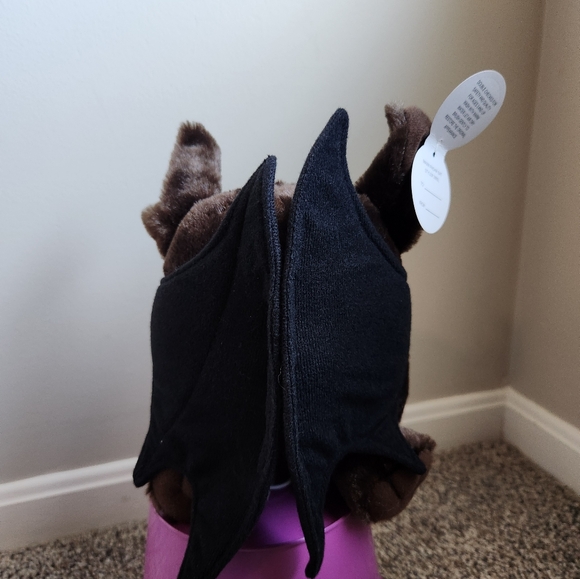 MJC RADAR BAT - Picture 6 of 15